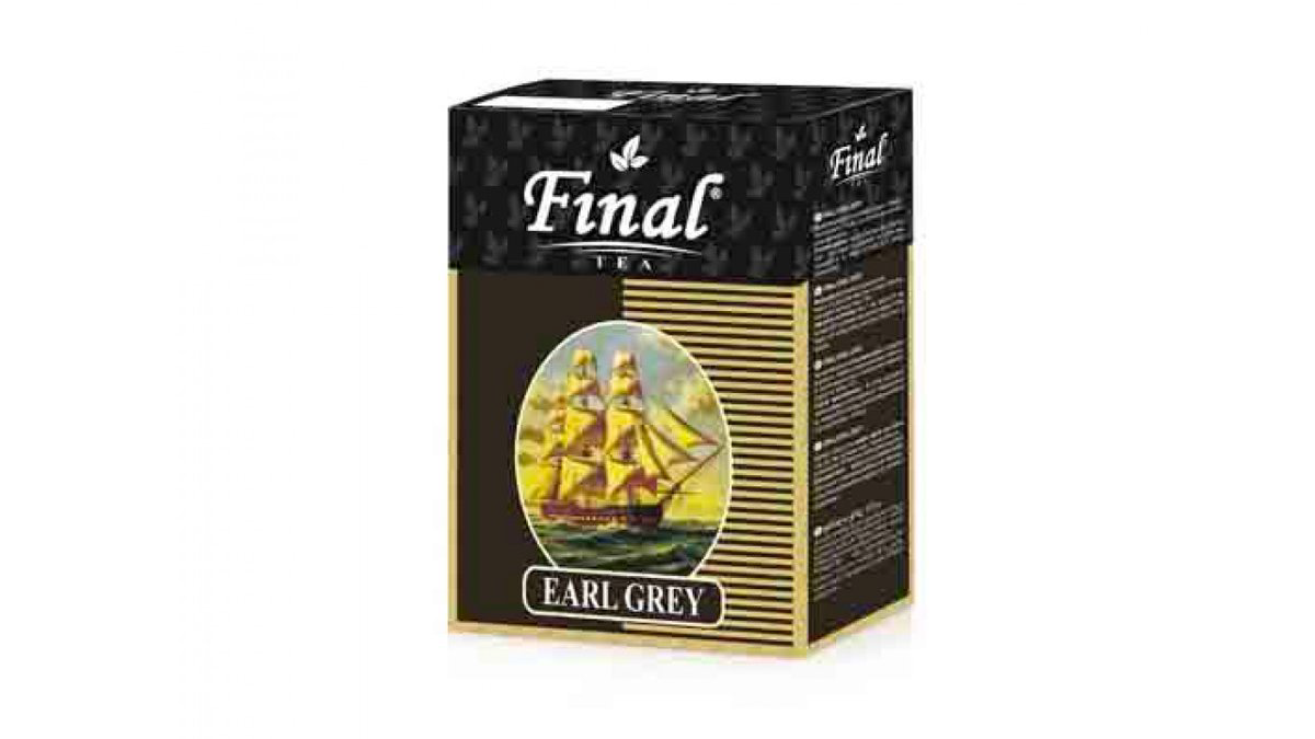 Final New Earl Grey 30*225qr