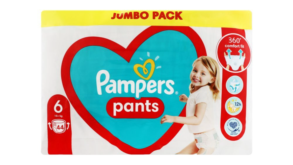 pampers-pants-s6-2x44-jp-2-9370