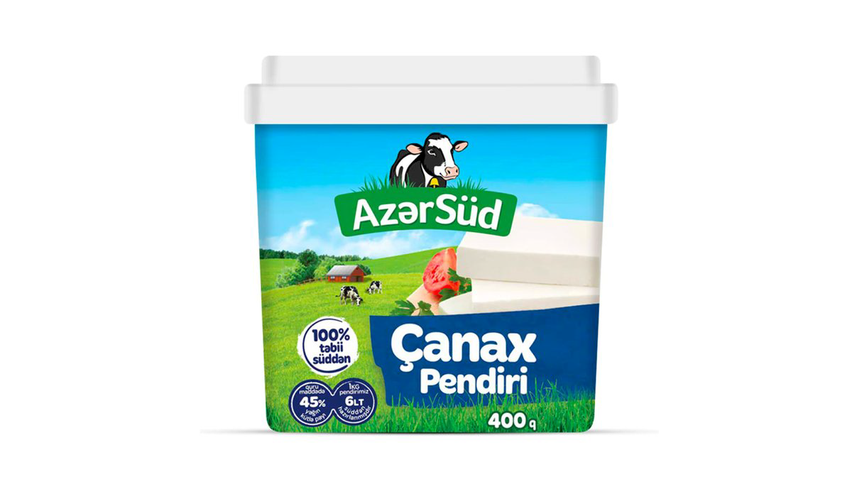 azersud-canaq-pendir-400qr-5336