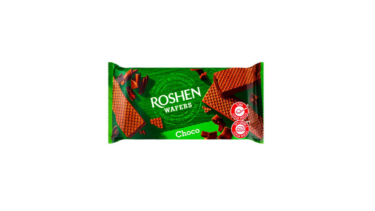 roshen-vafli-sokoladli-216qr-4274