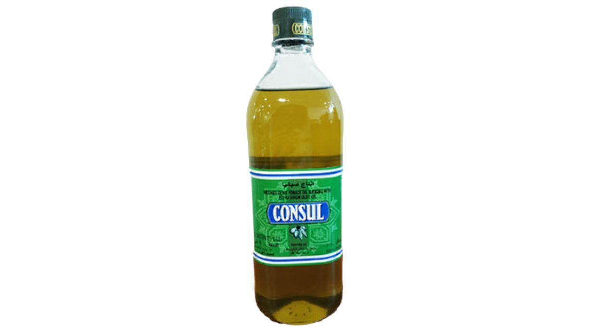 consul-zeytun-yagi-suse-qabda-1-l-6720