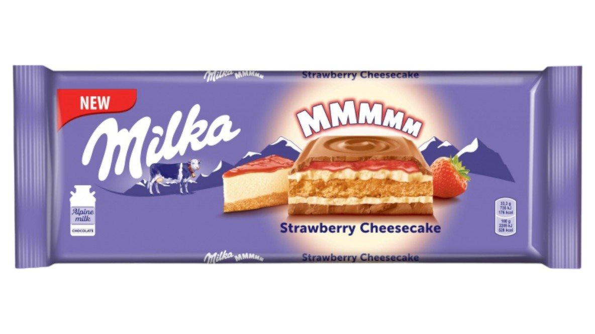 milka-sokolad-ciyelekli-300-qr-4428