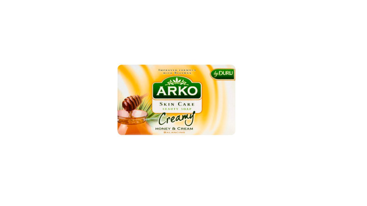 arko-sabun-honeycream-90gr-9673