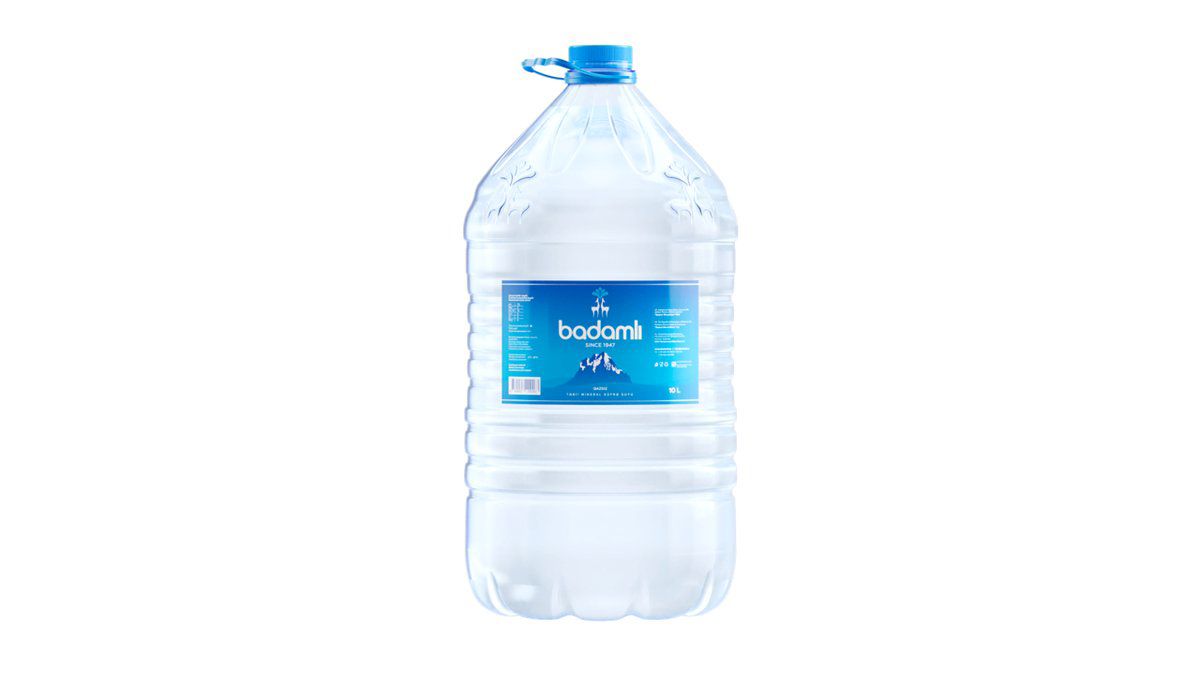 badamli-qazsiz-10lt-412