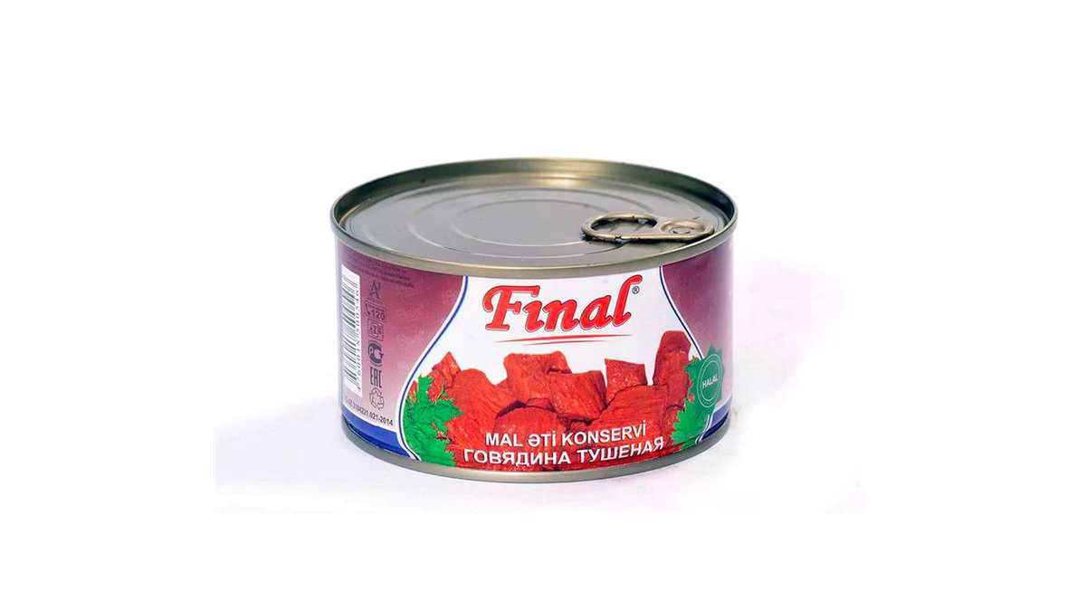 final-mal-eti-konserv-325qr-8659