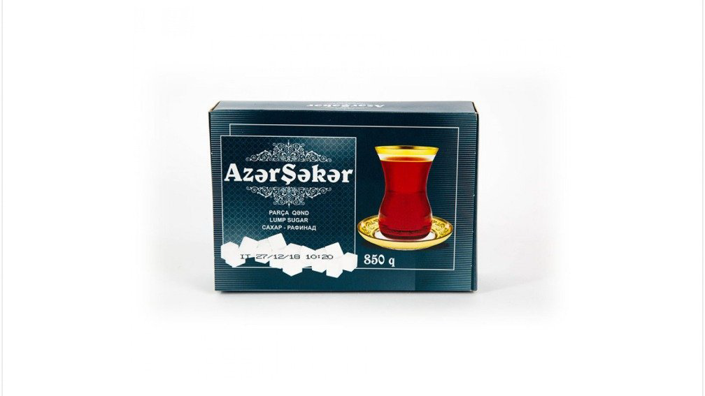 azer-seker-parca-qend-qutu-850qr-11576