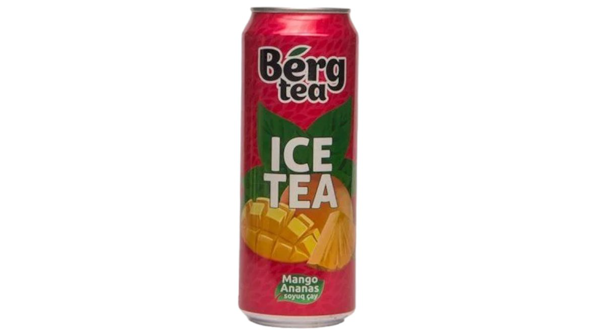 berg-soyuq-cay-manqo-ananas-450-ml-92