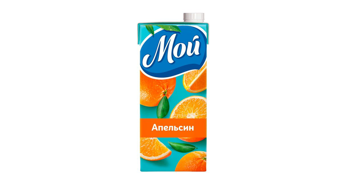 moy-portagal-nektari-950mltetra-pack-652