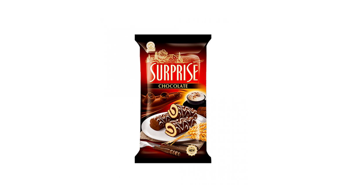 behre-surprise-mini-rulet-sokolad-550qr-4325