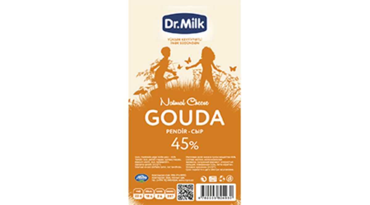 doktor-milk-gauda-5159