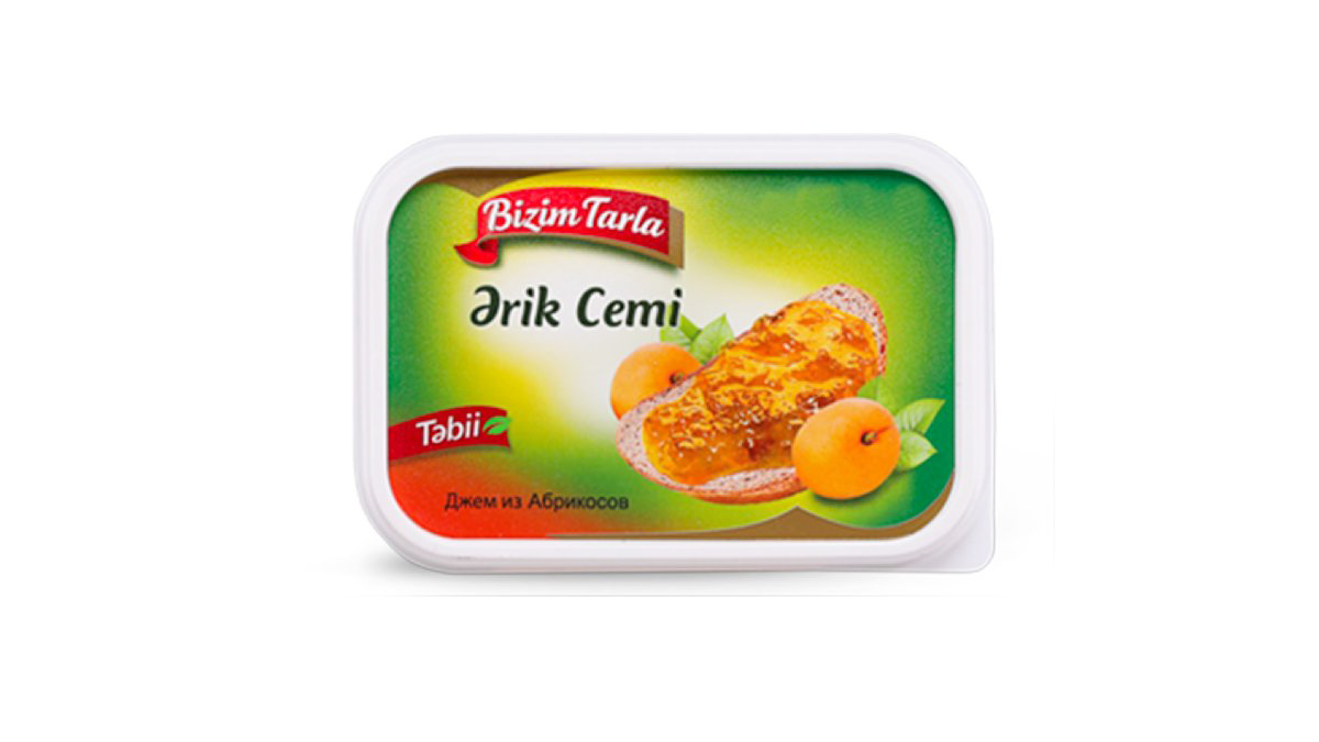 bizim-tarla-erik-cemi-300qr-8474