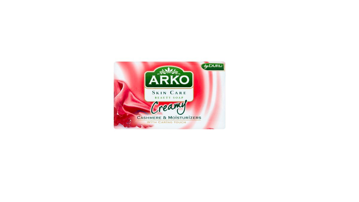 arko-sabun-cashmerecream-90gr-9674