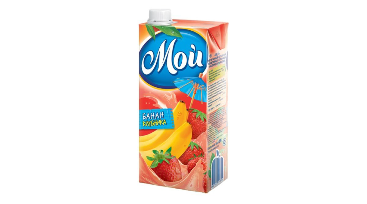 moy-banan-ciyelek-tetrapak-950-ml-600