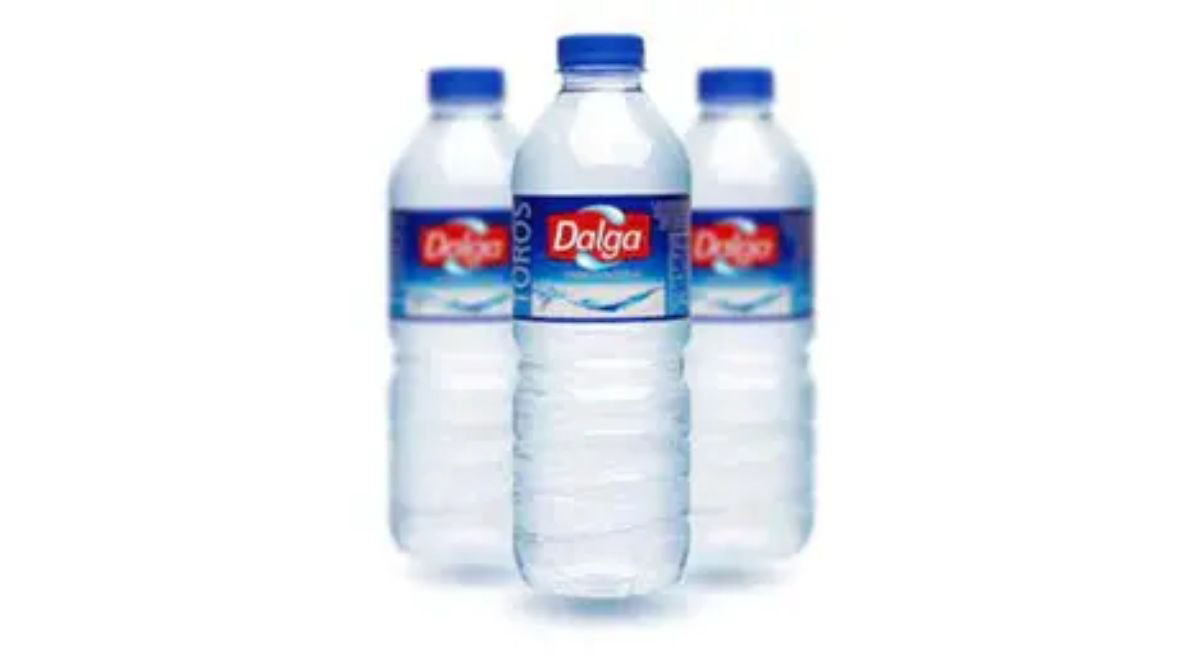 dalga-qazsiz-su-500-ml-719