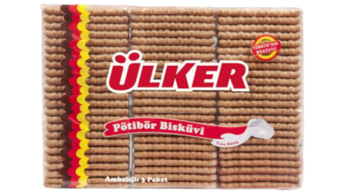 ulker-petit-beurre-biscuits-450gr-4387