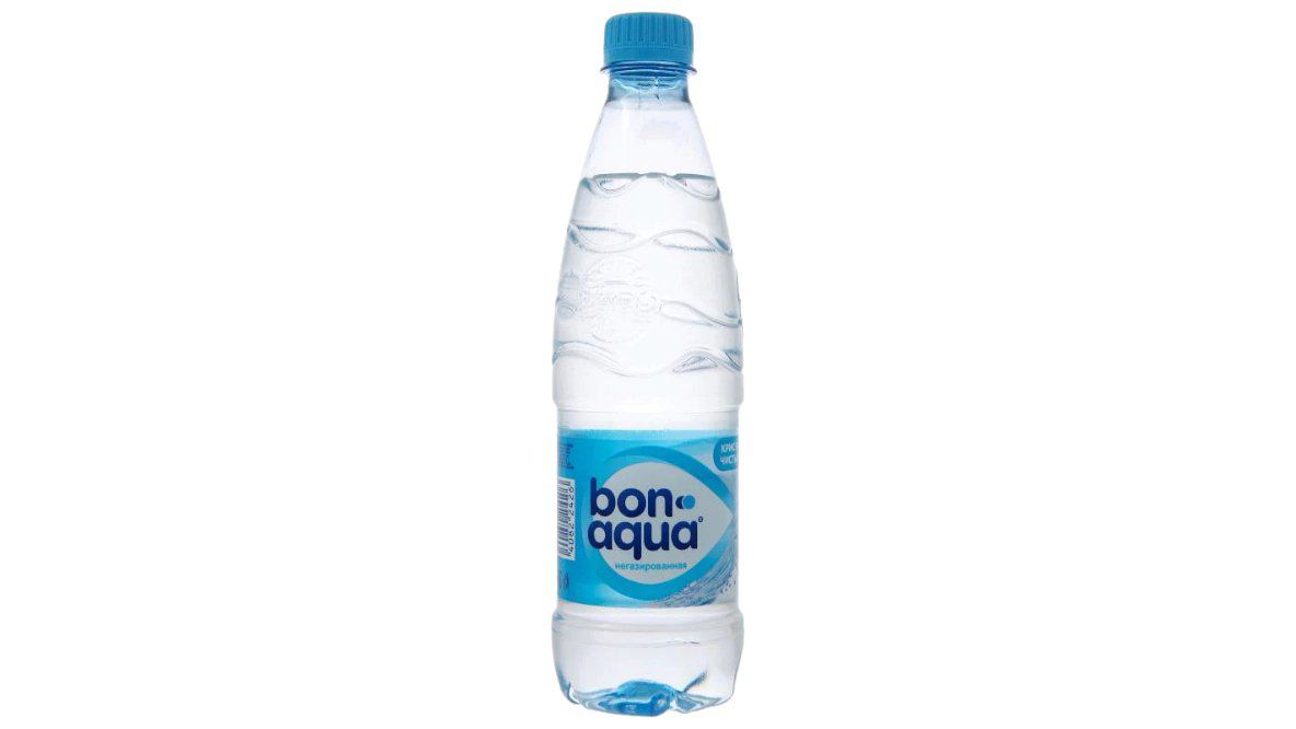 bonaqua-qazsiz-su-pet-500-ml-84