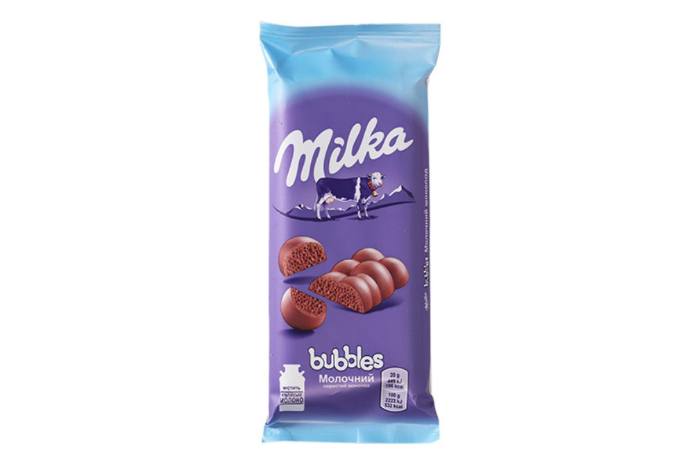 milka-plitka-sokolad-bubbles-sudlu-90-qr-4169