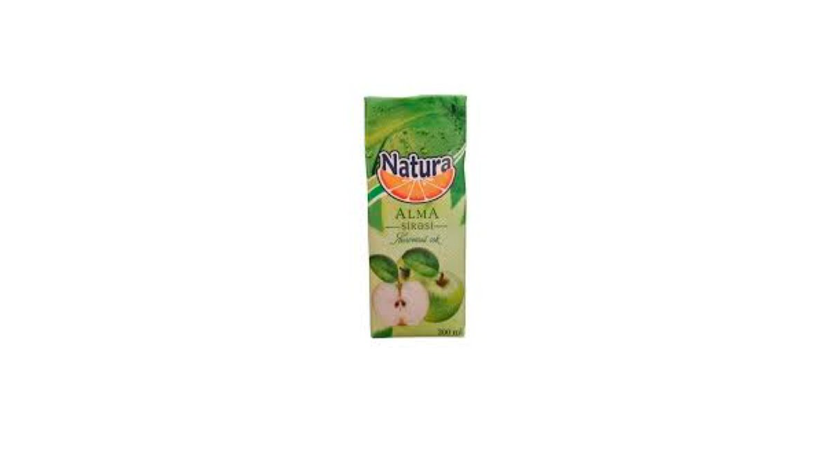 natura-alma-200ml-606