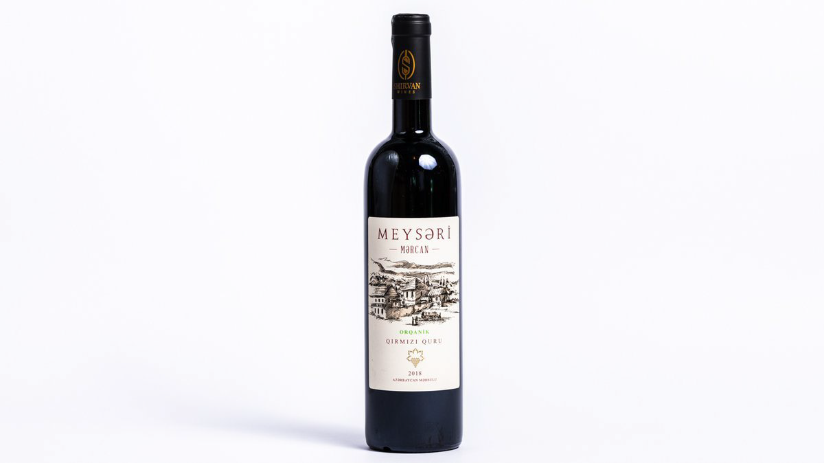 meyseri-mercan-750ml-4760158930036-994