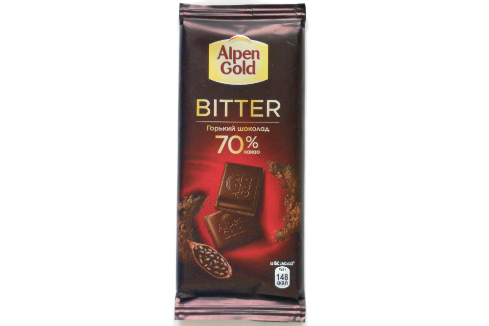 alpen-gold-aci-sokolad-70-kakao-85-qr-4160