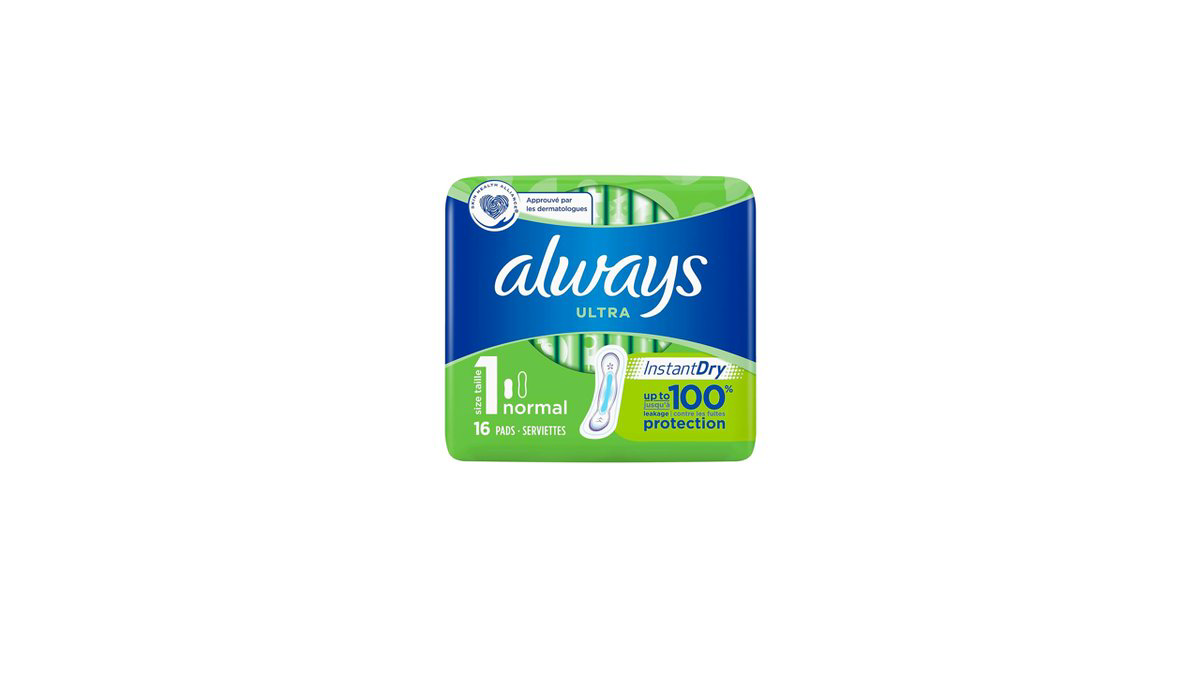 always-ultra-normal-eco-16-8997