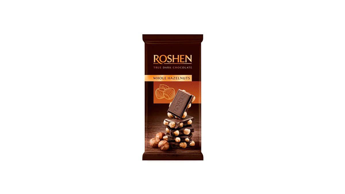roshen-ekstra-qara-plitka-findiq-90qr-4346