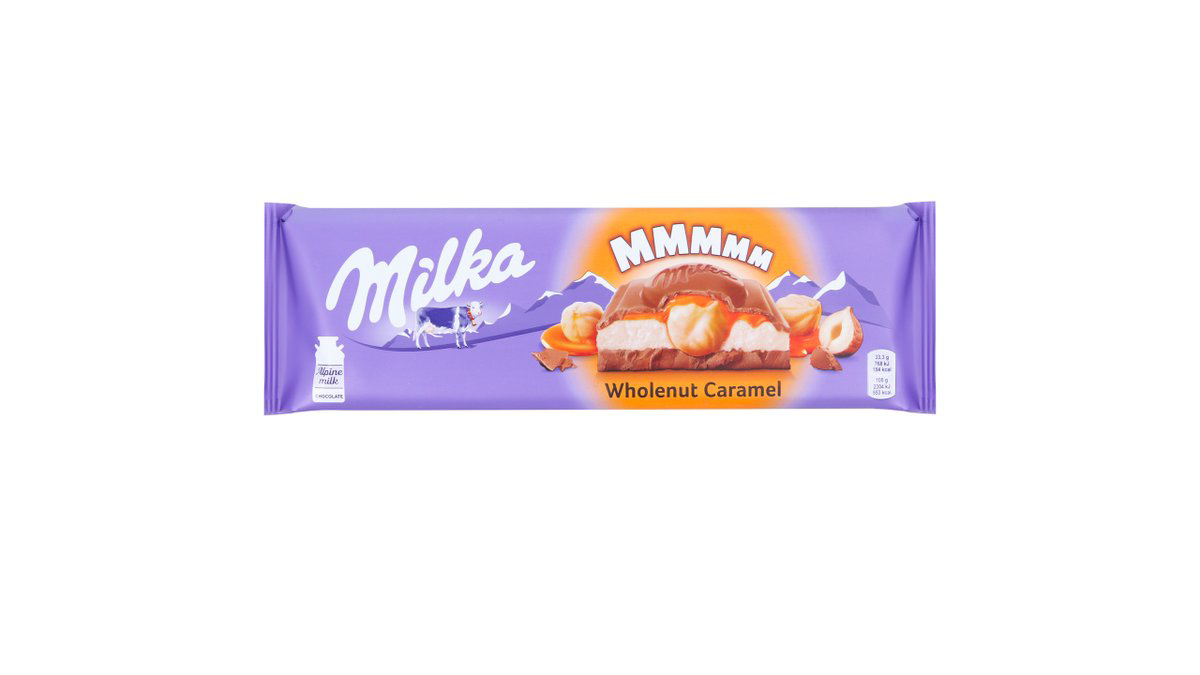 milka-findiq-sudlu-plitka-sokolad-300qr-4472
