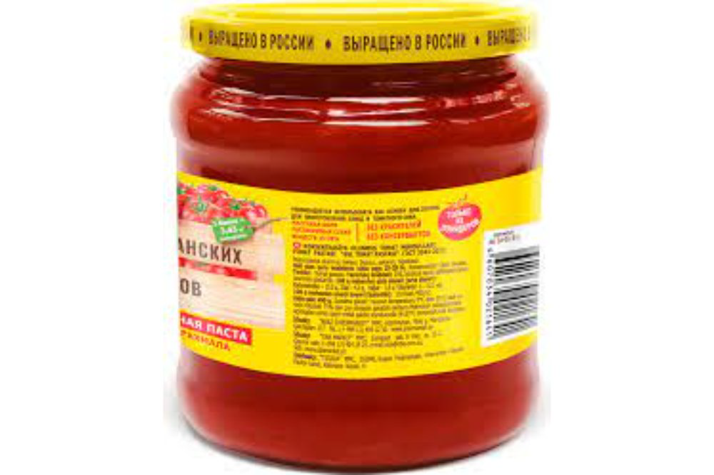 green-ray-tomat-pastasi-astraxan-440-ml-8489