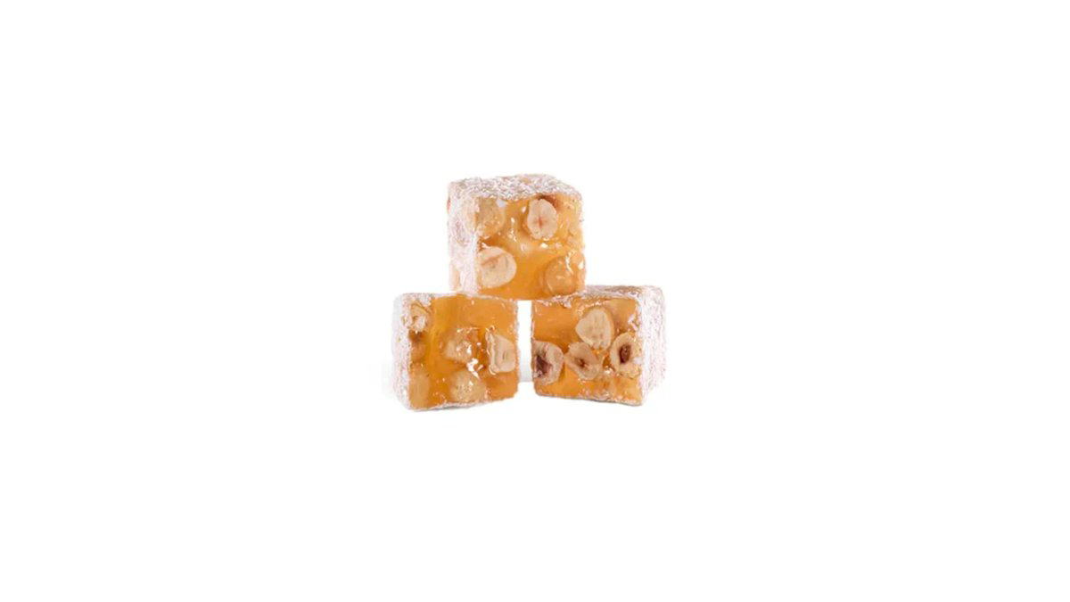 can-kokoslu-limonlu-yer-fistik-lokum-kq-8016