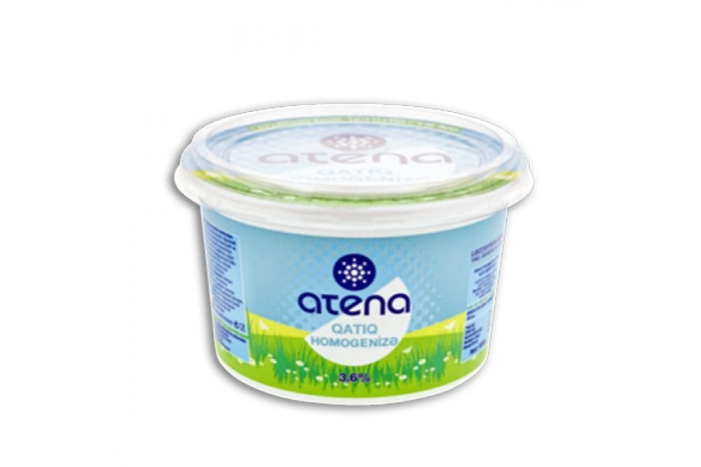 atena-katik-36-homogen-900-qr-5589