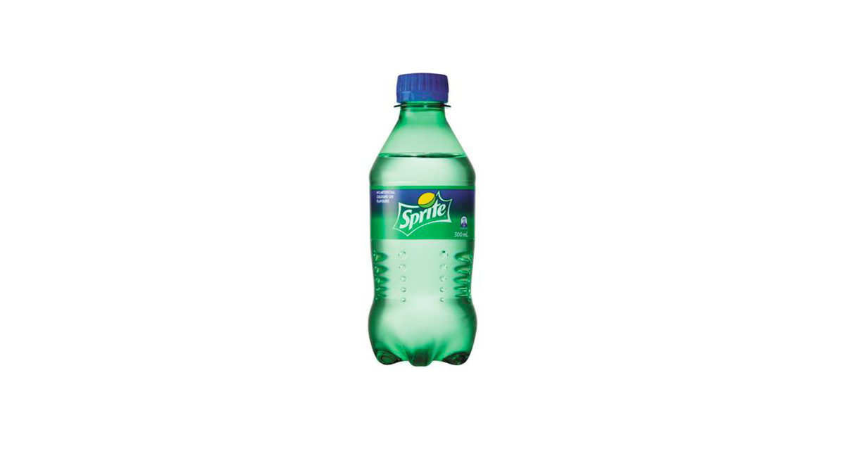 Sprite 300ml