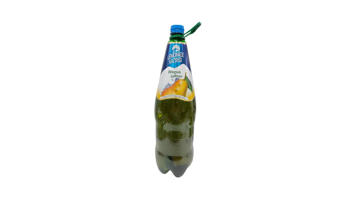 kazbegi-duses-limonad-2lt-371