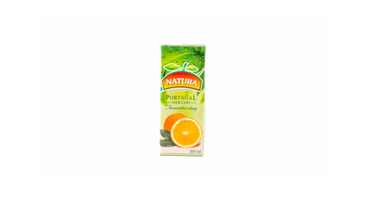 natura-portagal-200ml-616