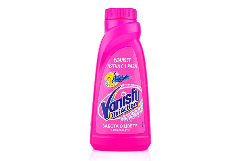 vanish-maye-rengli-paltar-ucun-450-ml-10209