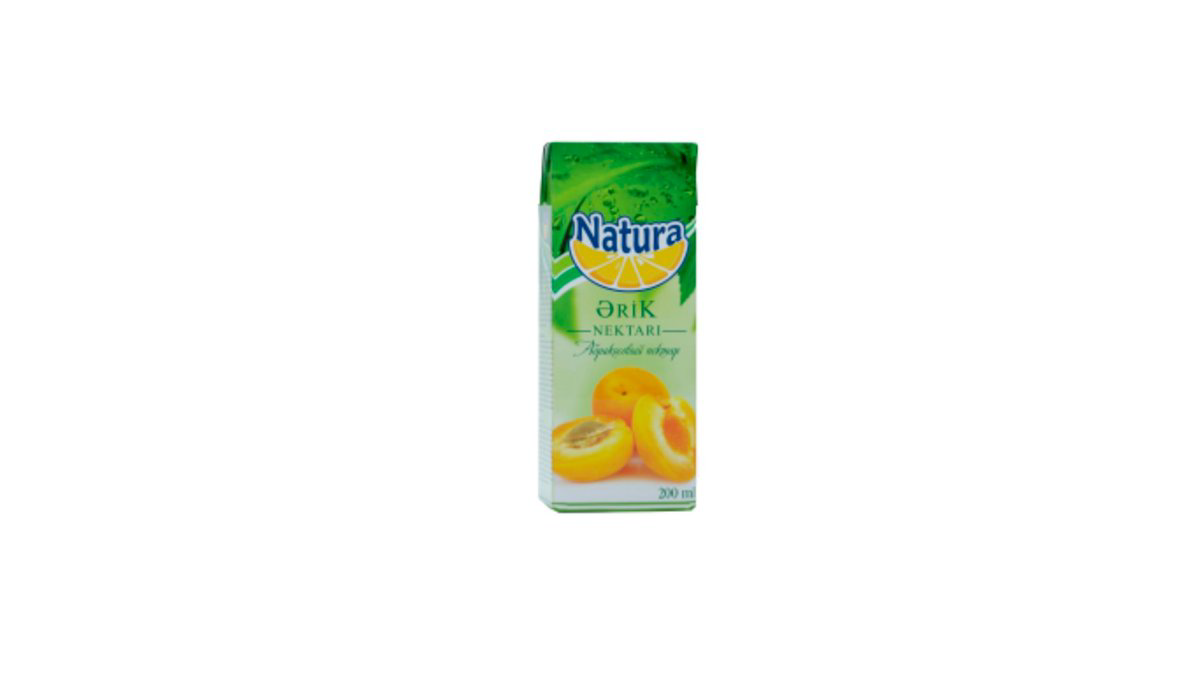 natura-erik-200ml-613