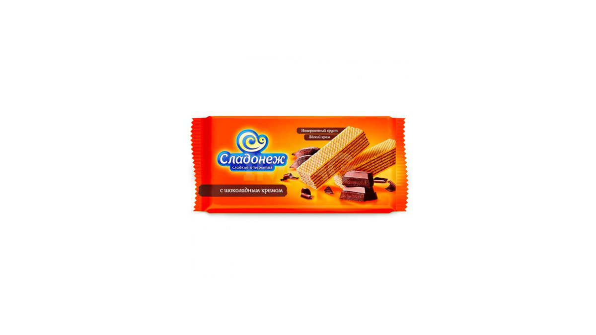 sladonej-sokolad-krem-vafli-270qr-4276
