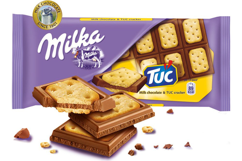 milka-plitka-sokolad-tuc-87-qr-4165