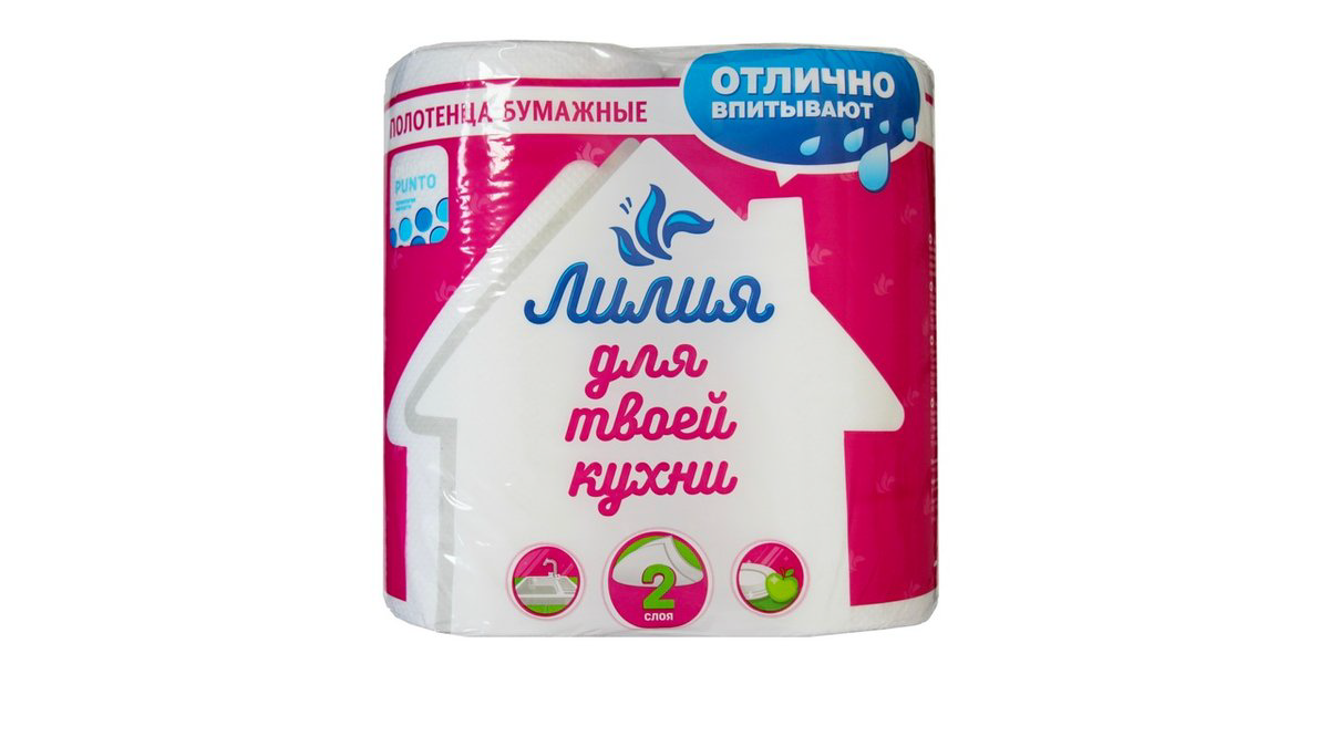 liliya-metbex-kagizi-2-rulo-2-qat-10450