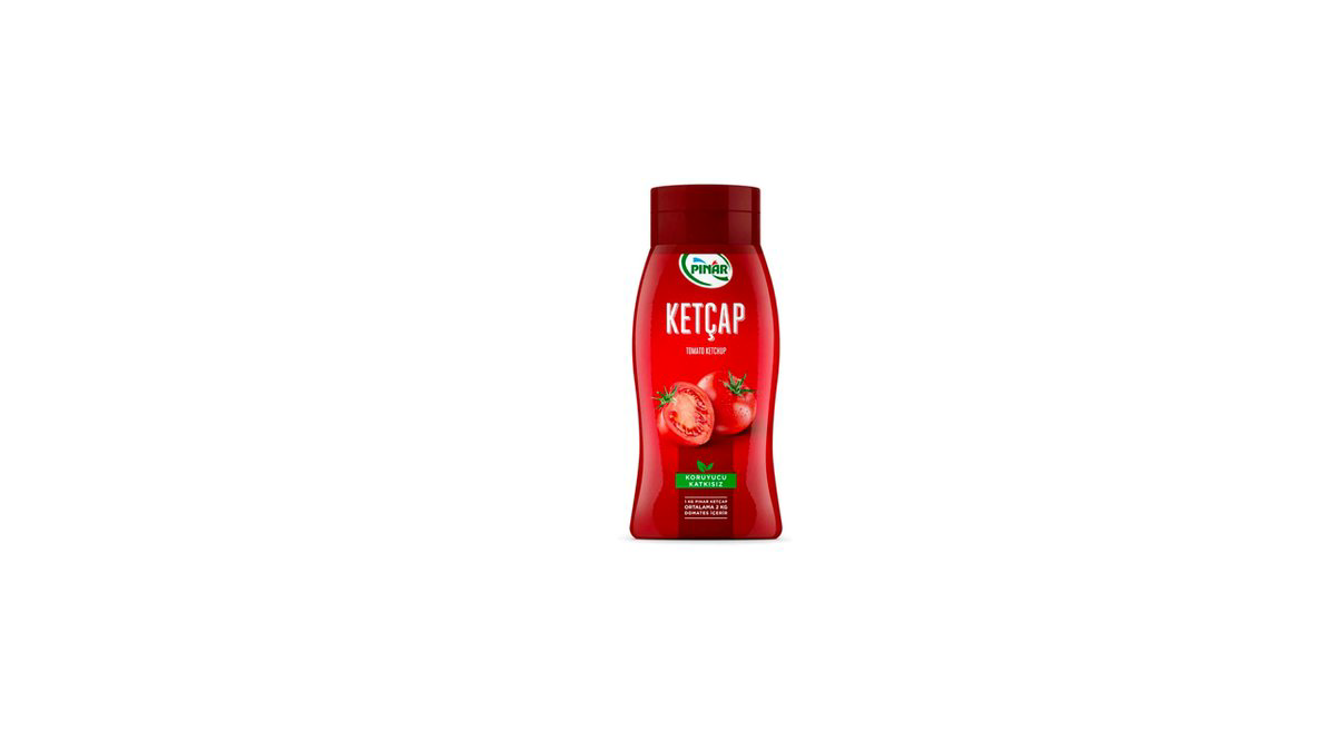 pinar-ketcup-plastik-600qr-11339