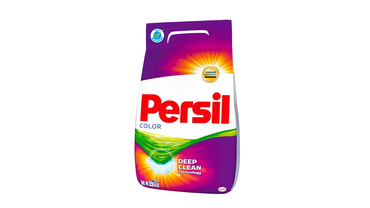 persil-avtomat-color-plus-3kq-10380