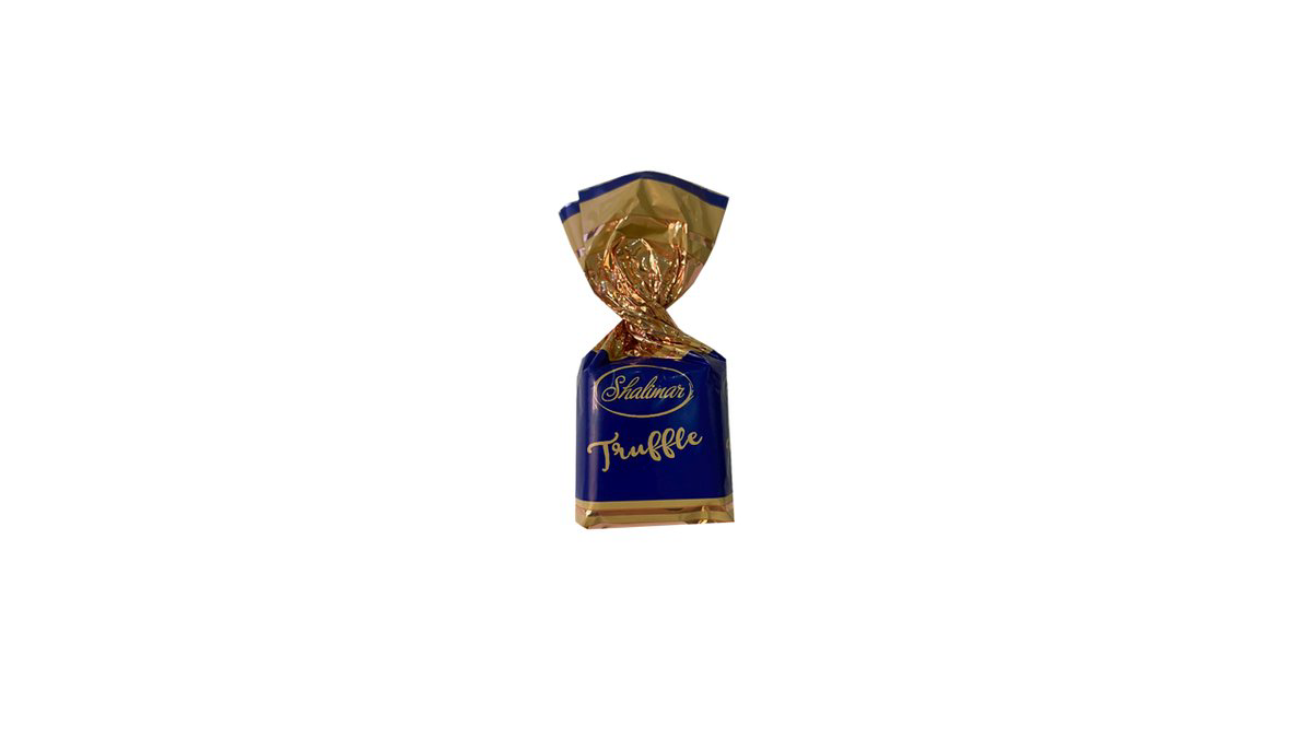 konfirom-shalimar-truffle-sokolad-kq-8024