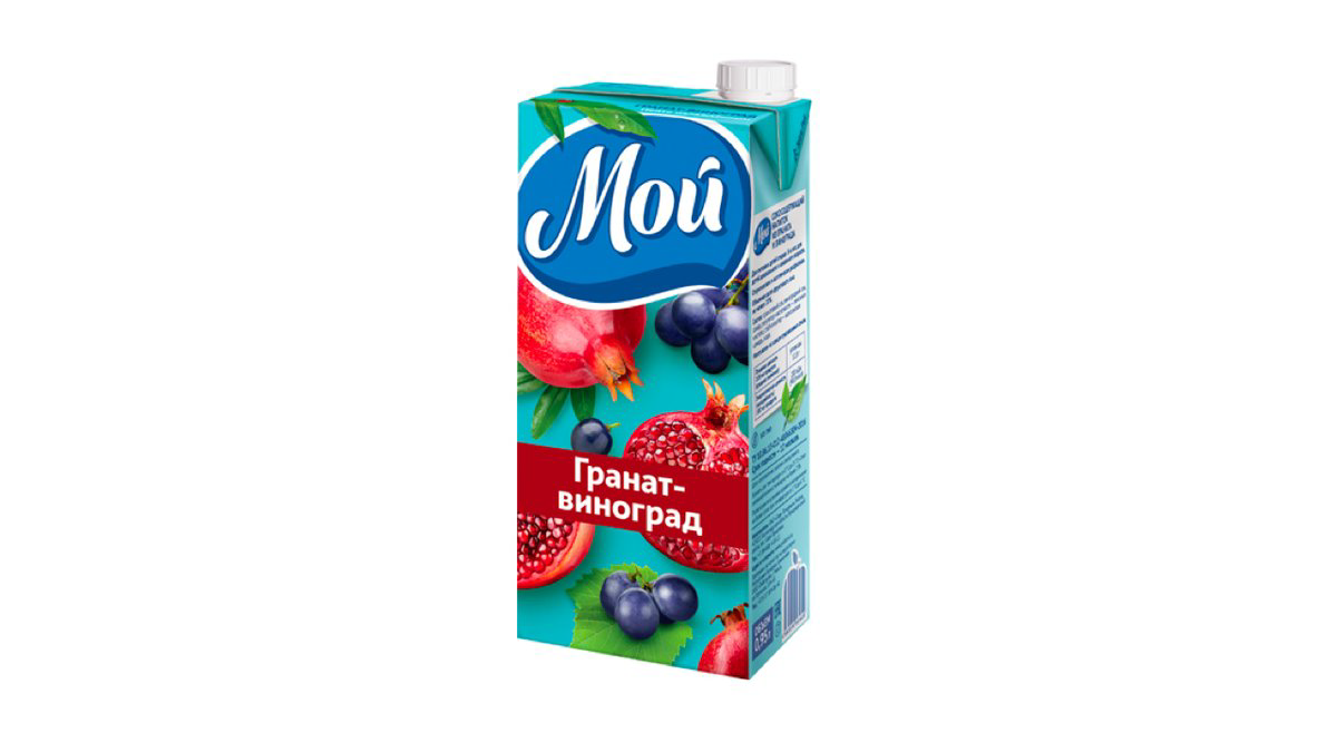 moy-nar-uzum-nektari-950mltetra-pack-659