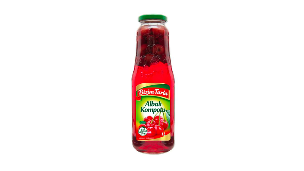 bizim-tarla-albali-kompotu-1lt-675