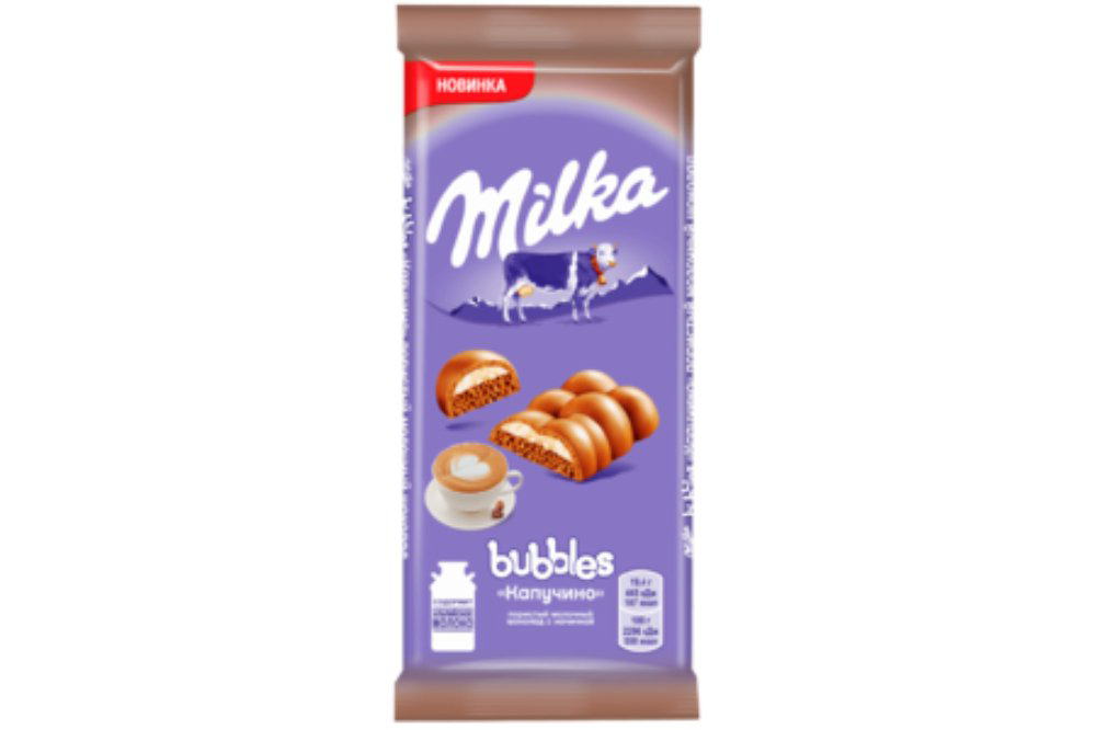 milka-bubbles-kapucino-sokolad-97-qr-4171