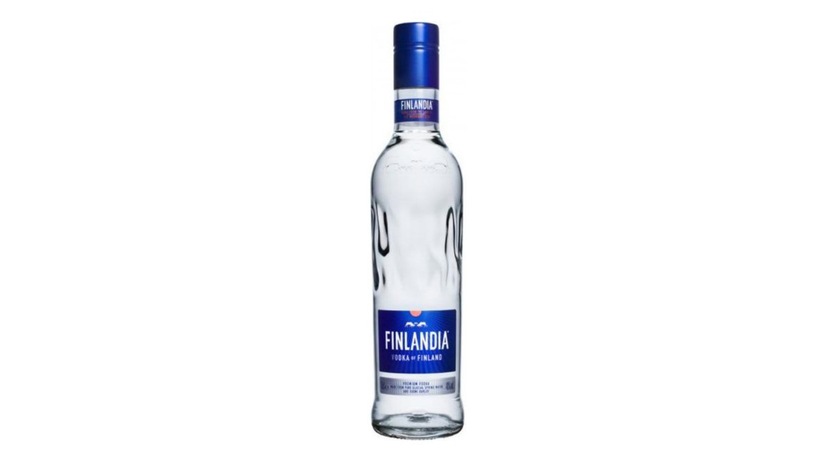 finlandia-araq-500ml-791
