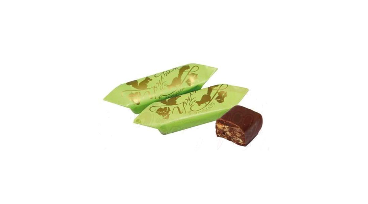 Rot Front Qrilyaj Yumşaq kq