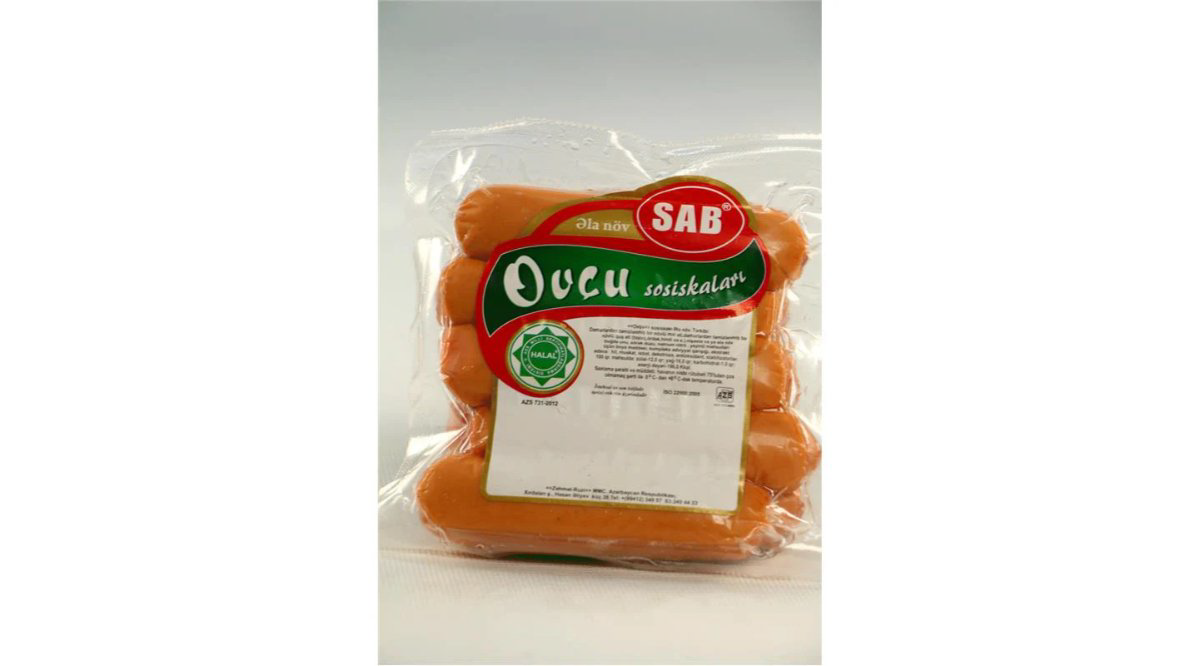 sab-sosis-ovcu-350-450qr-2594