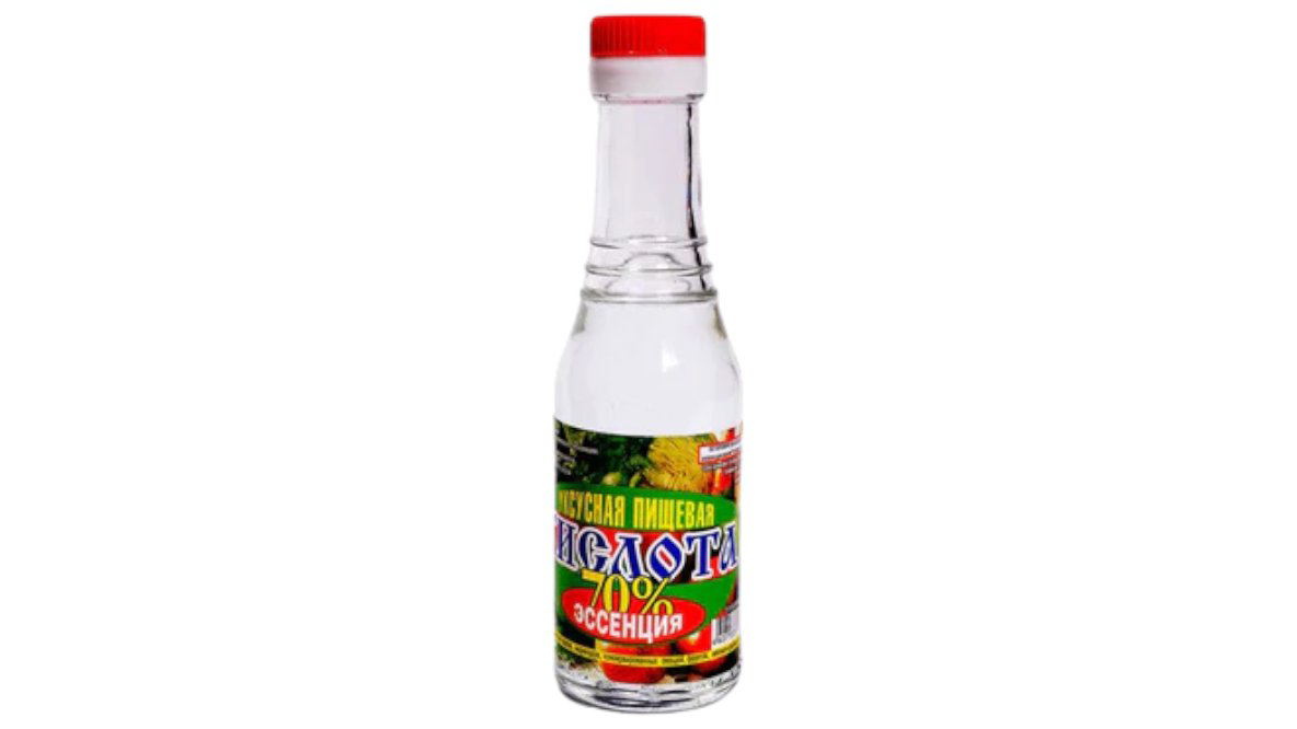 uksusnaya-kislota-180-ml-70-11415