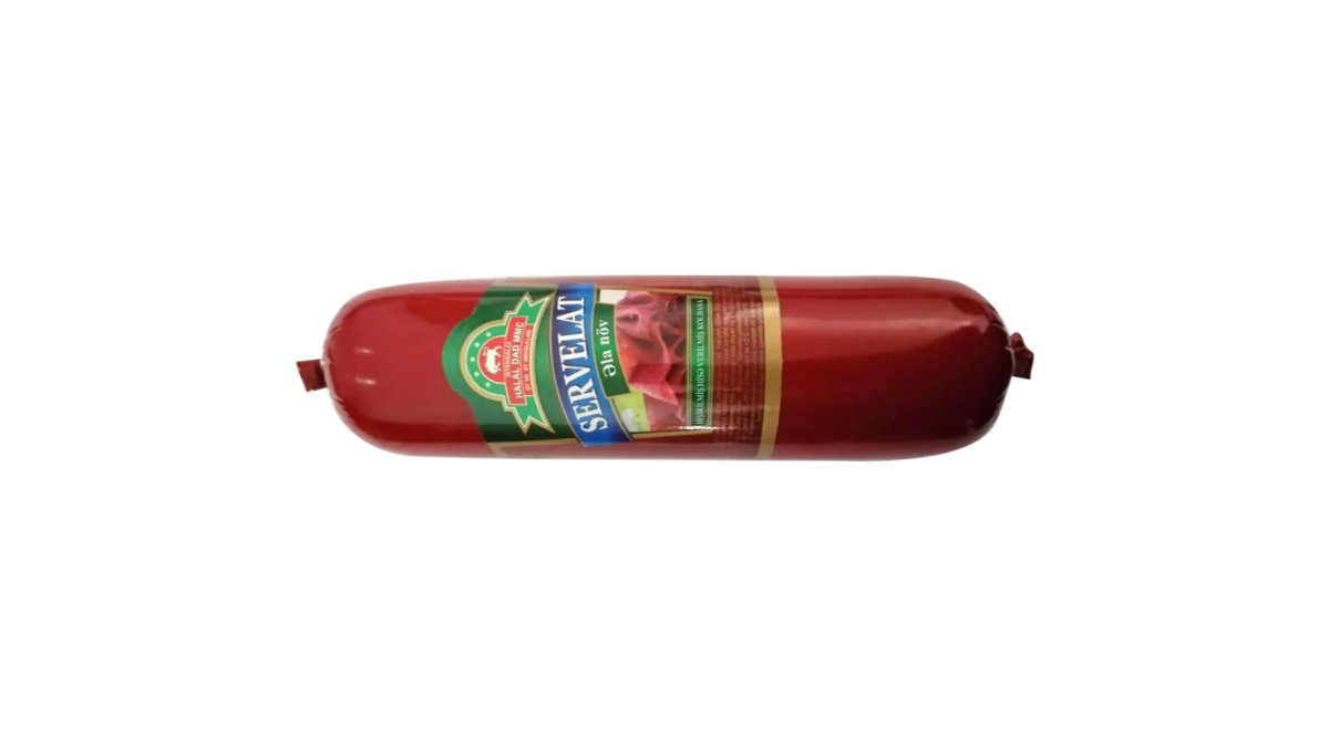 halal-d-ovcu-kolbasa-200-250qr-2245
