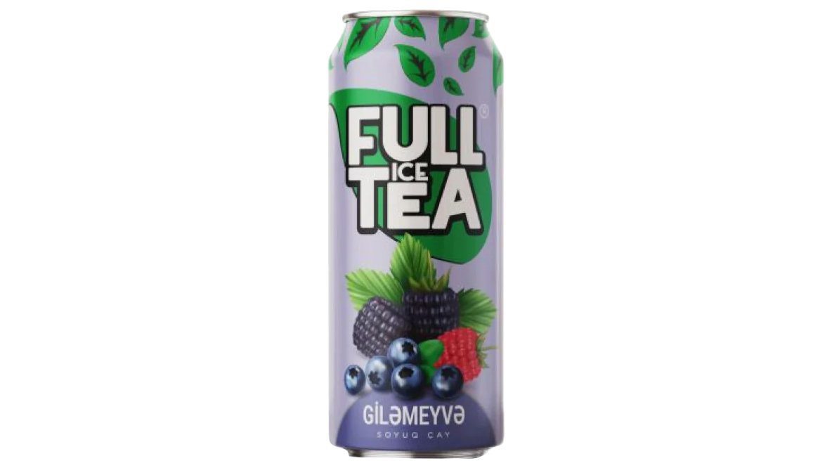 full-ice-tea-gilemeyve-450-ml-94